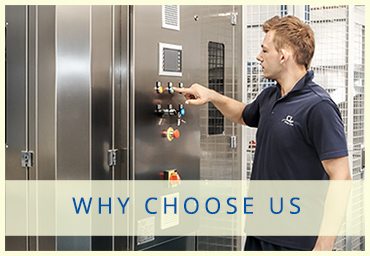 Request A Quote