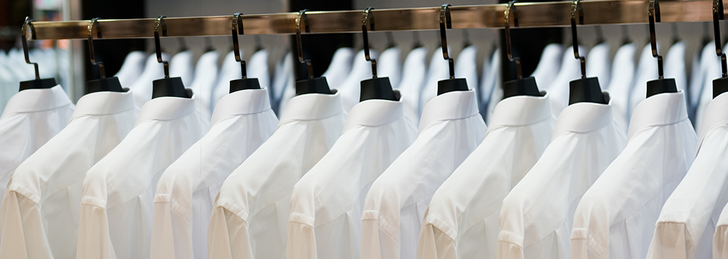 dry_cleaning_banner