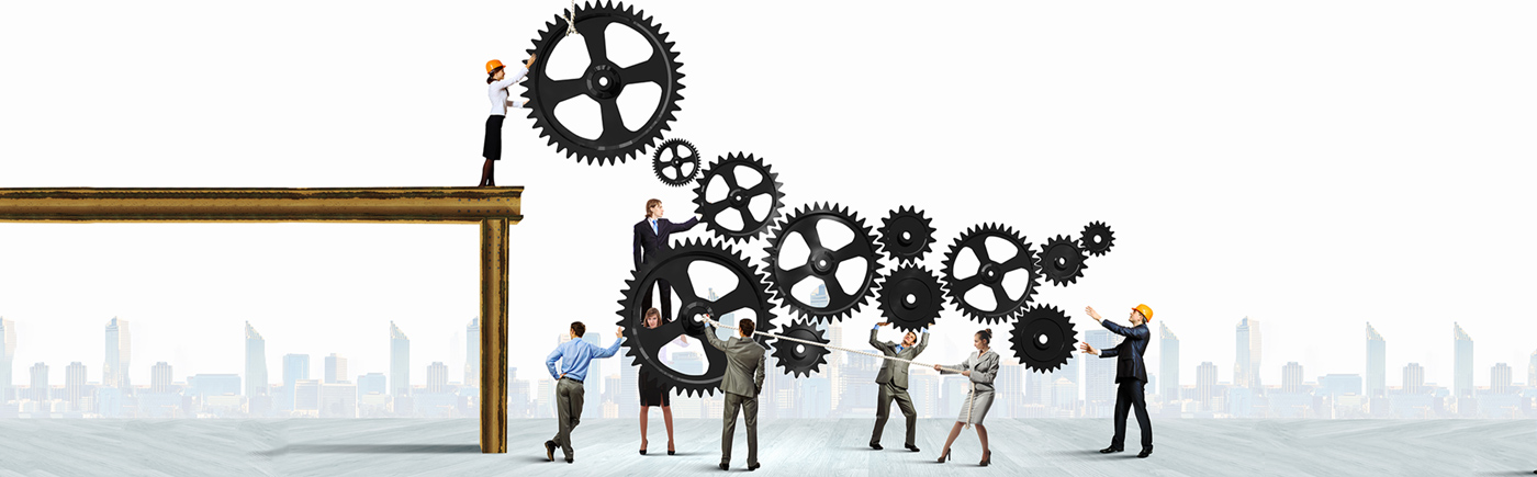 how_we_work_banner