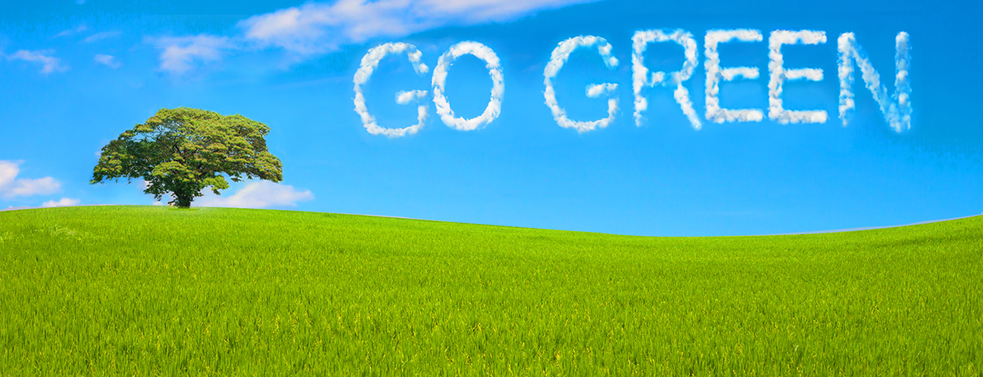 why_choose_header